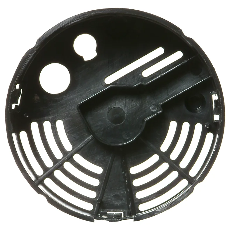 Muovinen suojakansi Marelli