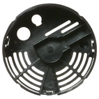 Muovinen suojakansi Marelli