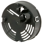 Muovinen suojakansi Marelli