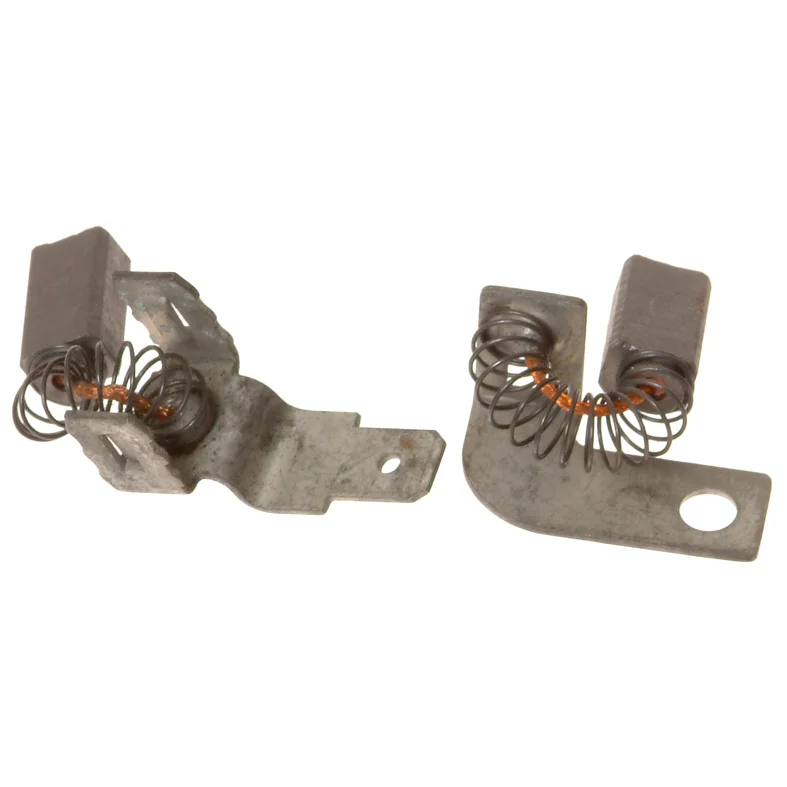 Hiiliharjasarja 7x12.3x11.7, Marelli