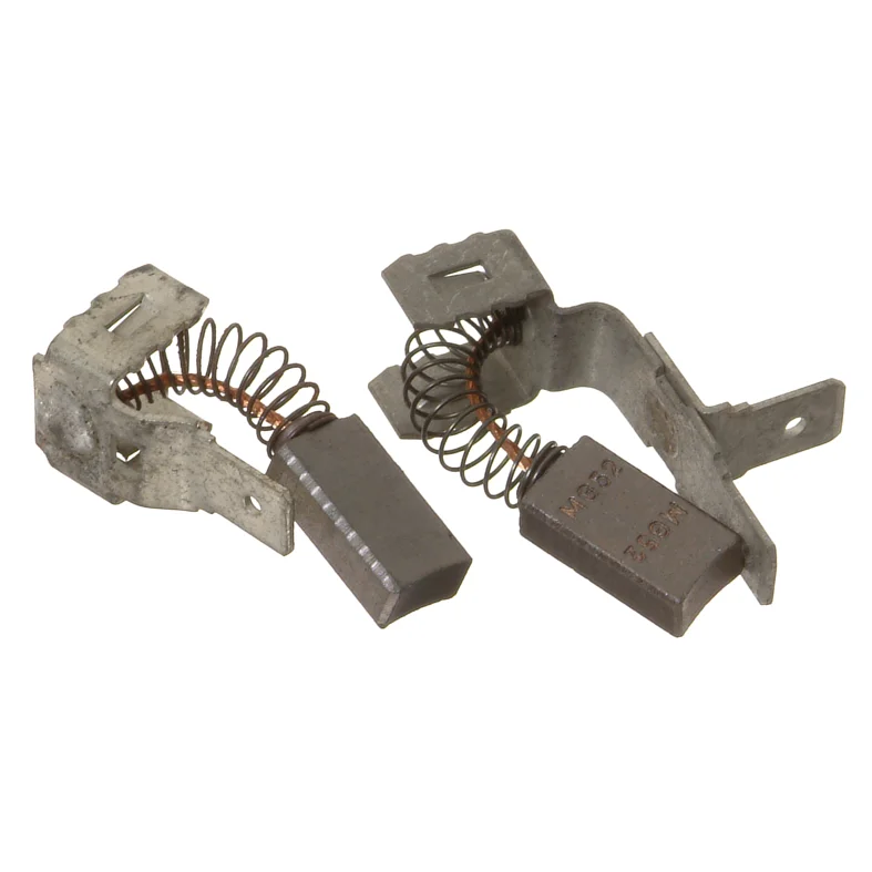 Hiiliharjasarja 8x5x16/14.5, Marelli