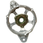 Pääty D.E. Mitsubishi