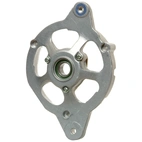 Pääty D.E. Mitsubishi