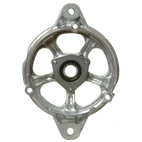 Pääty D.E. Mitsubishi