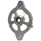 Pääty D.E. Mitsubishi