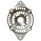 Pääty D.E. Mitsubishi