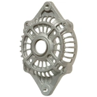 Pääty D.E. Mitsubishi