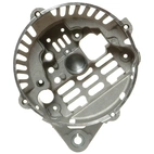 Pääty S.R.E. Mitsubishi