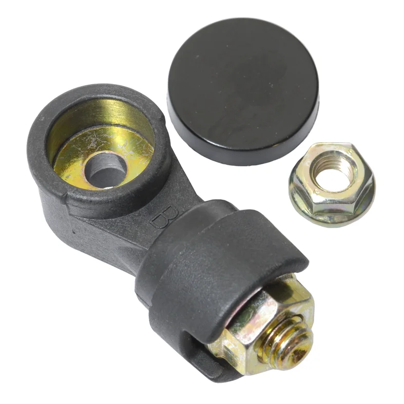 Terminaali B+ Mits. M8x55 mm