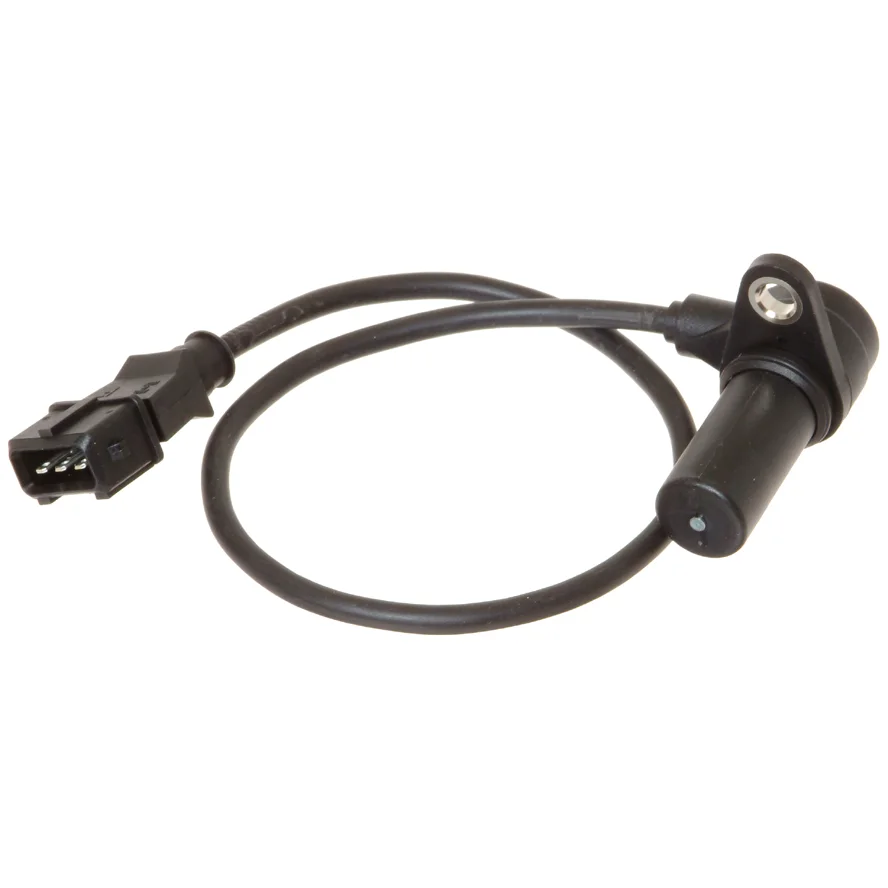 Sytytyssensor Daewoo