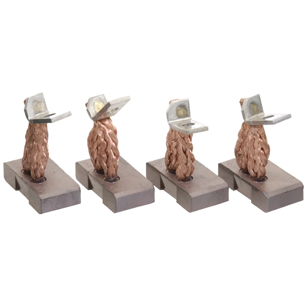 Hiiliharjasarja, 9x36x18, 12V