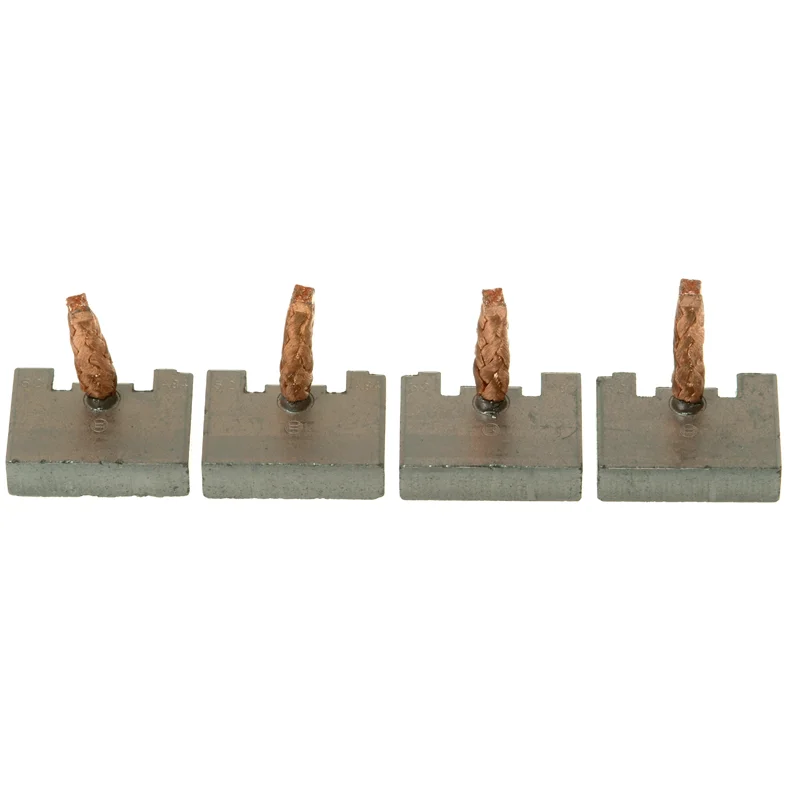 Hiiliharjasarja, 9x32x23, 24V