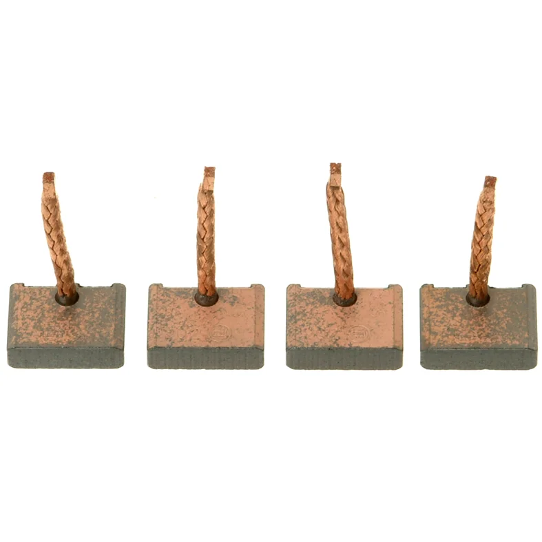 Hiiliharjasarja, 4.6x16x12.2, 12V