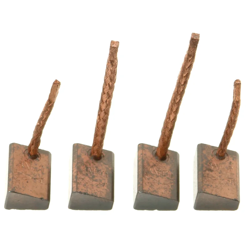 Hiiliharjasarja, 6.4x10x15.5, 12V