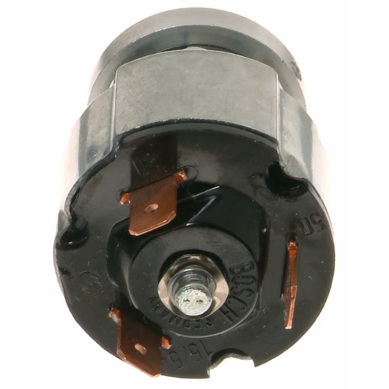 Sytytysluukku Same/Man