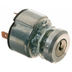 Sytytysluukku Same/Man