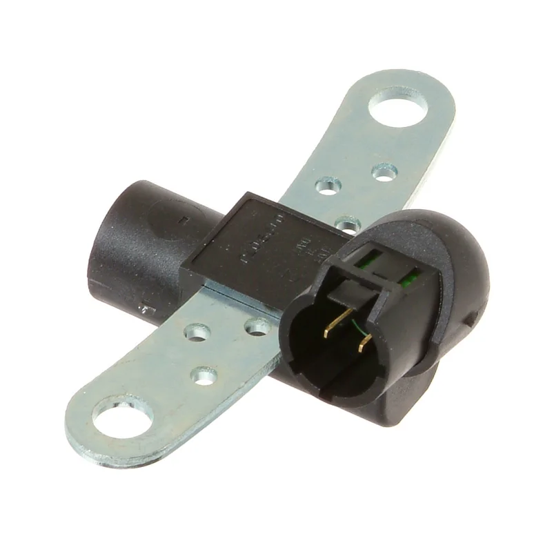 Sytytyksen anturi Renault/Nissan