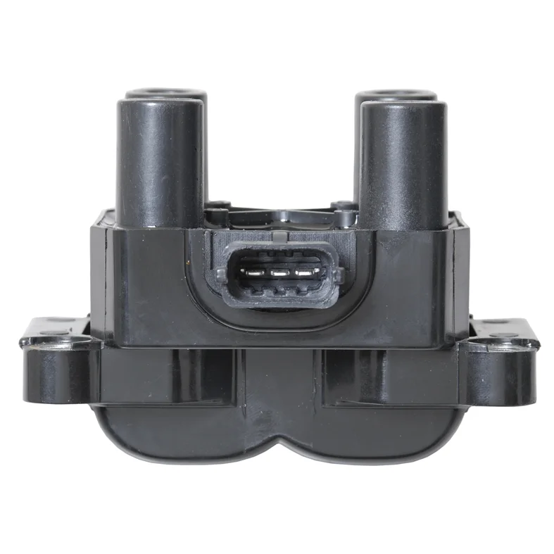 Sytytyspuola Fiat Palio