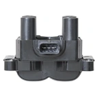 Sytytyspuola Fiat Palio