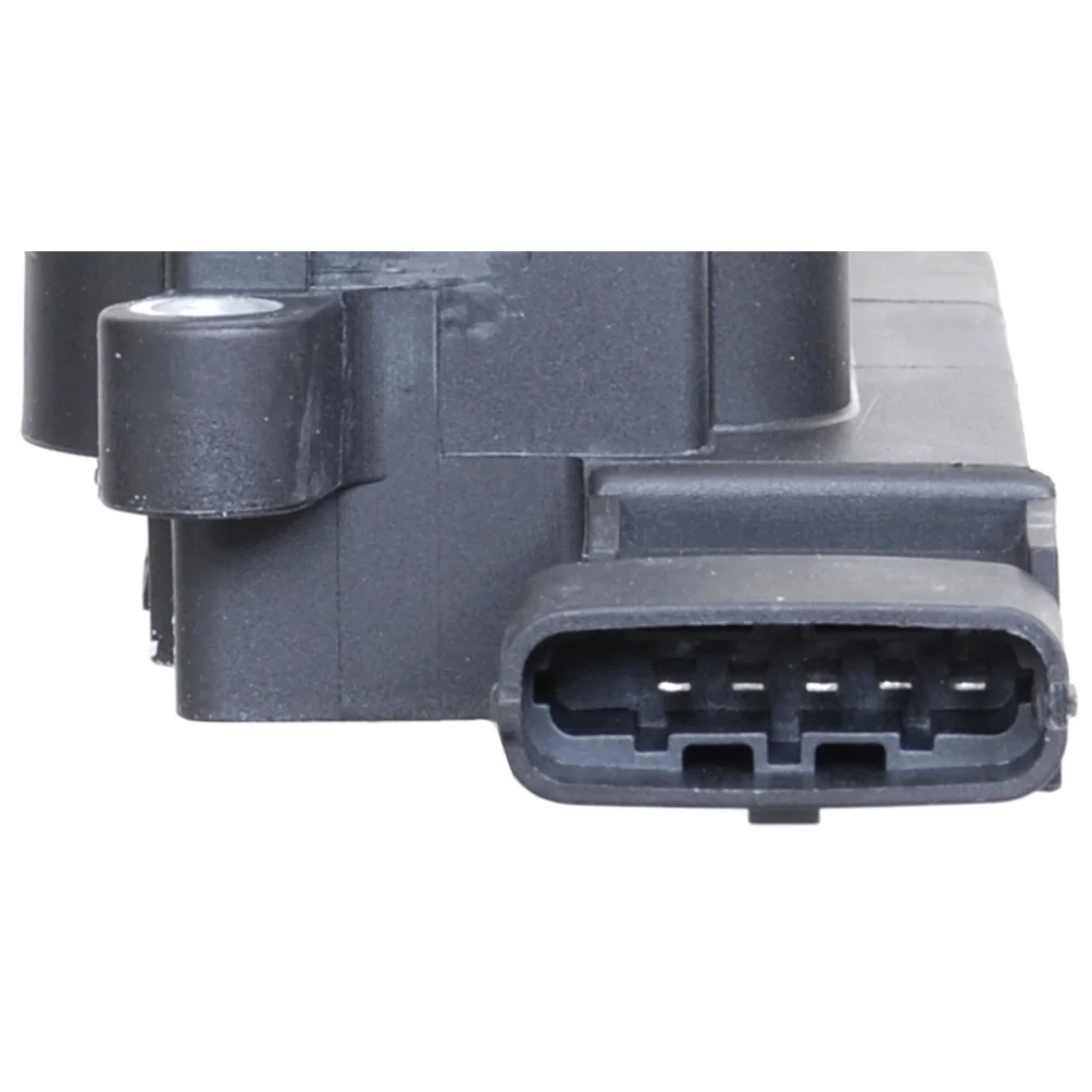 Sytytyslaatikko Opel/SAAB 1.8