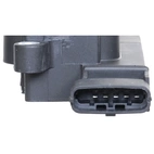 Sytytyslaatikko Opel/SAAB 1.8