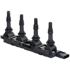 Sytytyslaatikko Opel/SAAB 1.8