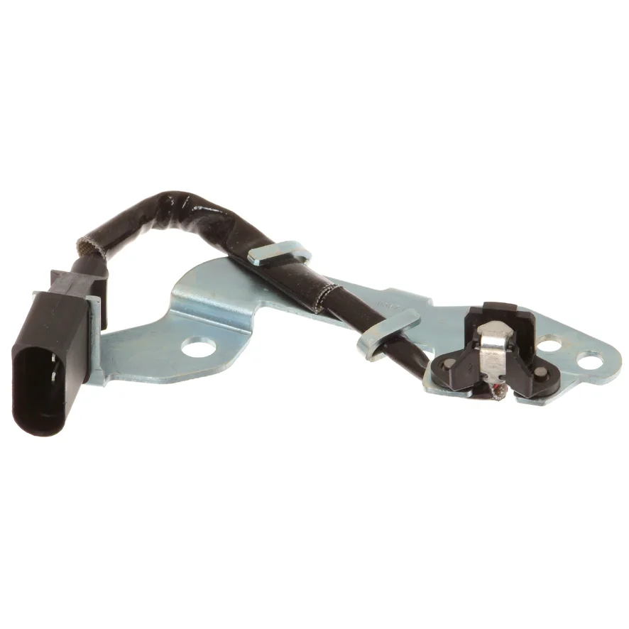 Sytytysjärjestyssensor Audi A-3