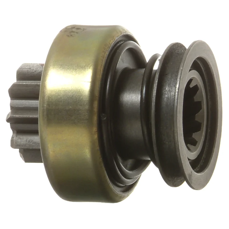 Käynnistysratas Bosch