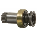 Käynnistysratas 10 ratasta