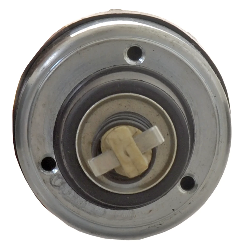 Bosch käynnistysrele