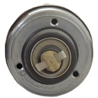 Bosch käynnistysrele