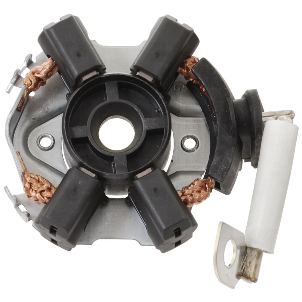 Hiiliharjanpidin Bosch