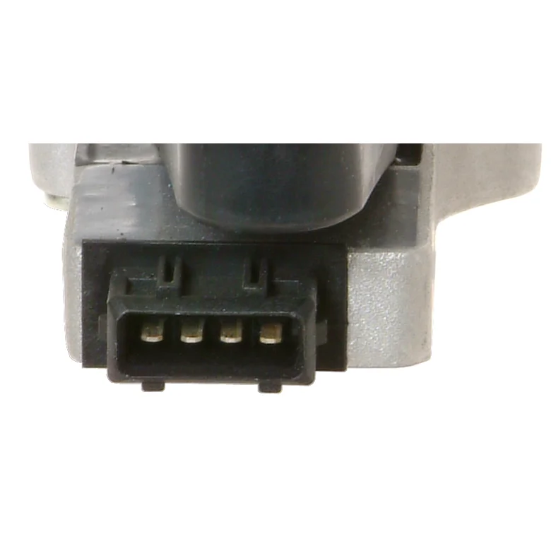 Sytytyskotelosarja Skoda