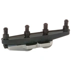 Sytytyskotelosarja Skoda