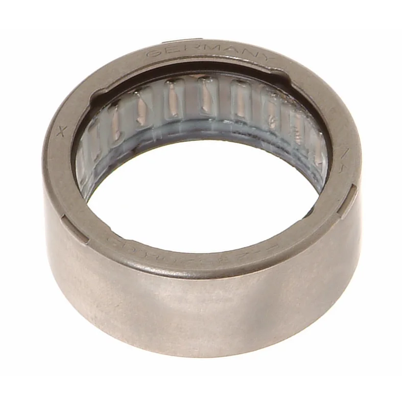 Neulalaakeri 28,1x35,2x14,6mm.