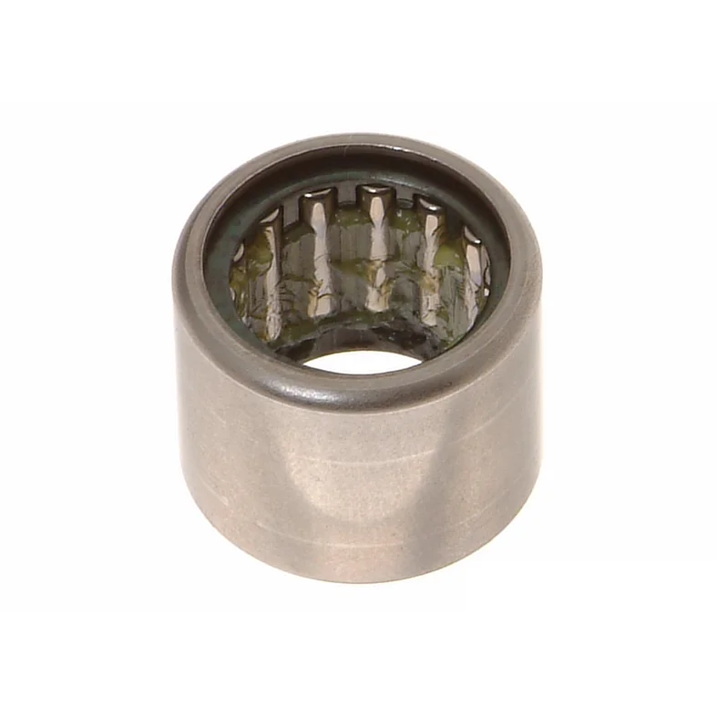 Neulalaakeri, 16x23.85x18.95