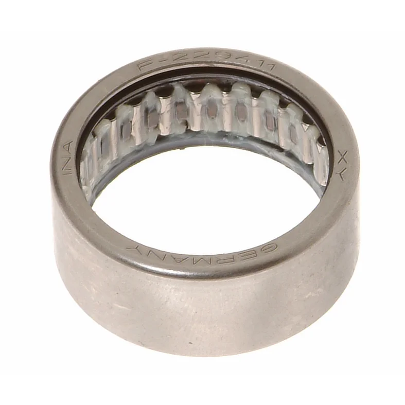 Neulalaakeri, 30.5x37x15.9