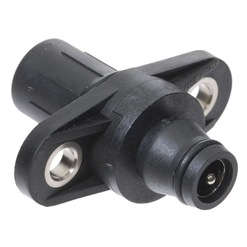 Växellastin, Mercedes