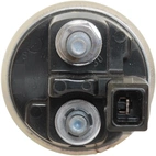 Bosch käynnistysrele, 0001 120. sarja