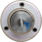 Bosch käynnistysrele, 0001 120. sarja