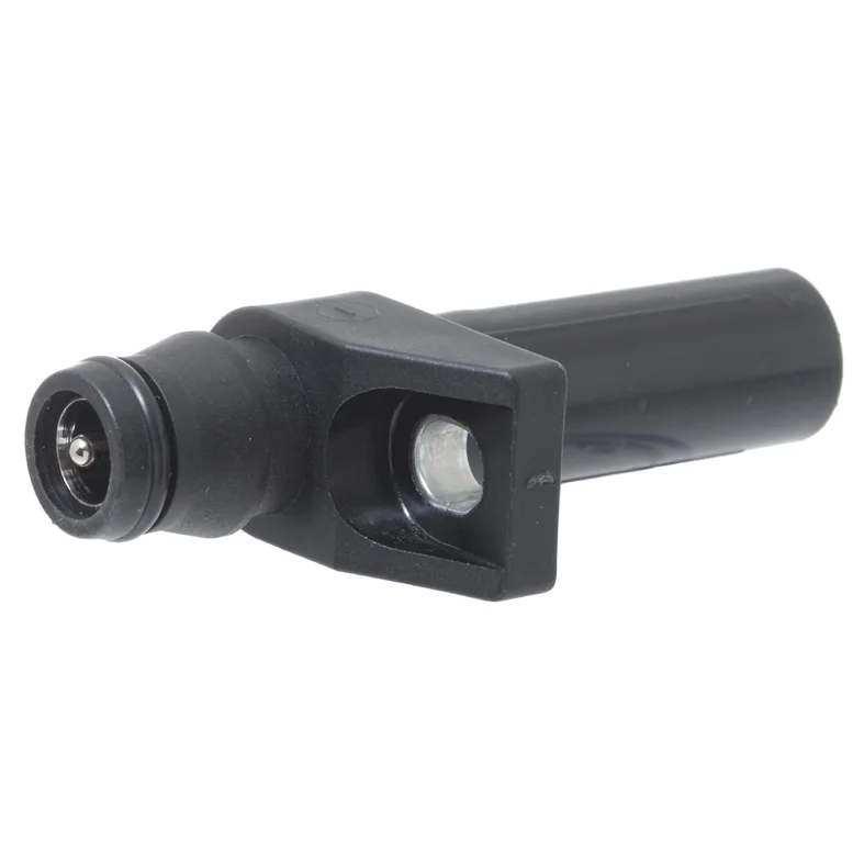 Sytytysanturi Mercedes