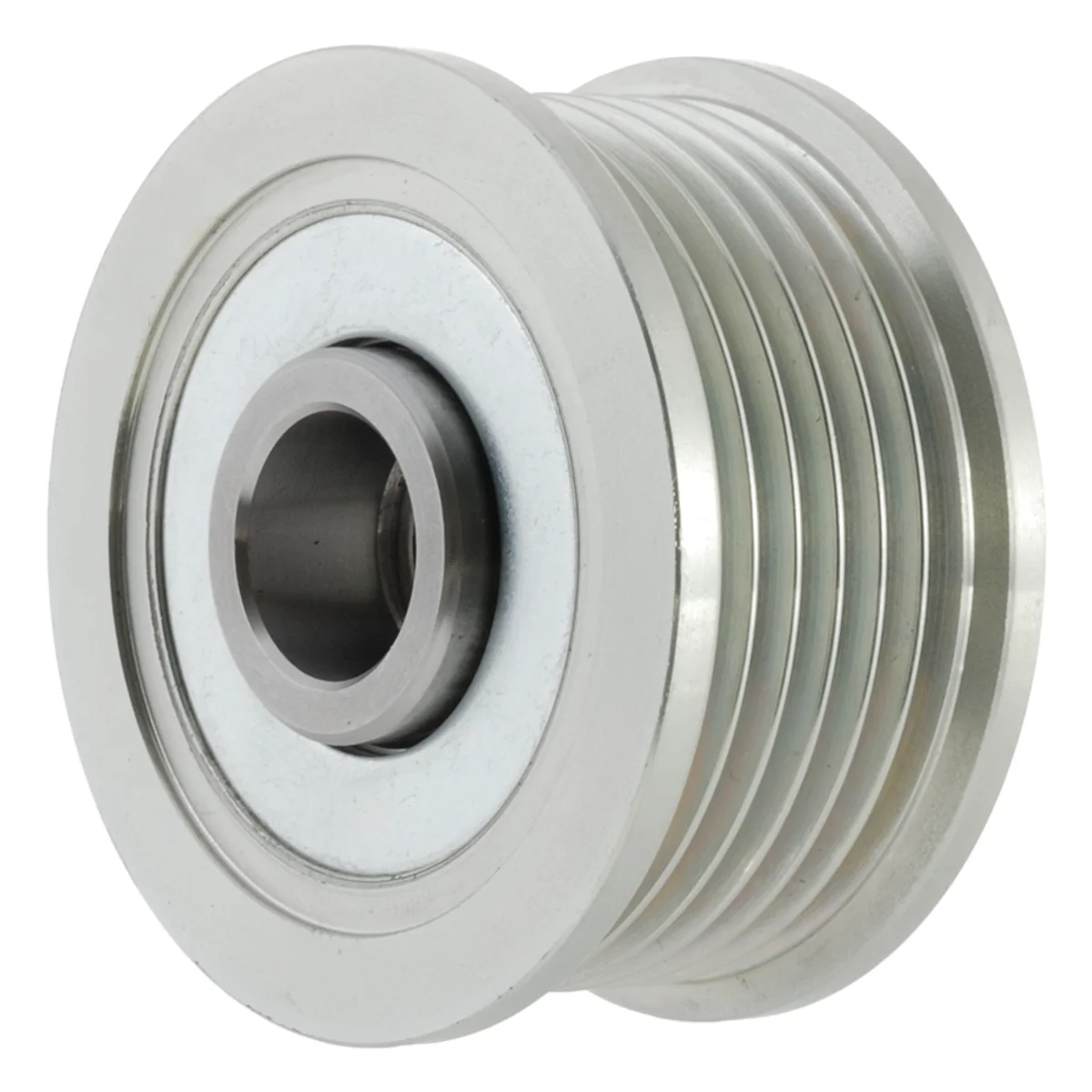 Vapaan valinnan hihna 17x57, 6-vaihteinen