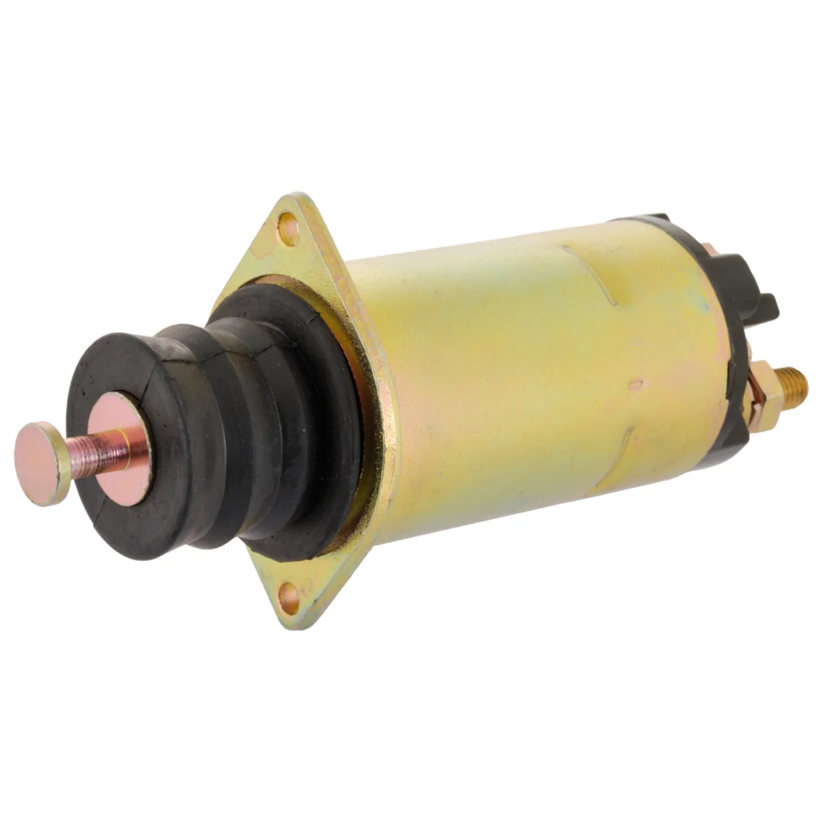 Solenoidi Delco 12V-29MT