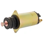 Solenoidi Delco 12V-29MT