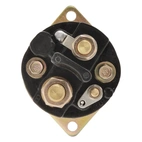 Solenoidi Delco 12V-29MT