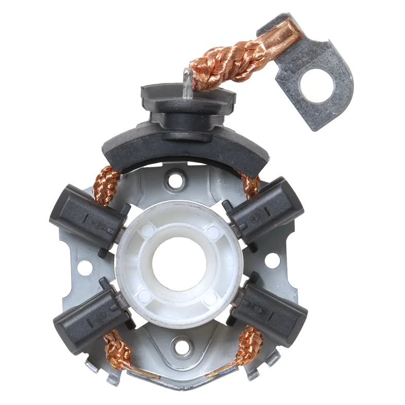 Hiiliharjanpidin Bosch