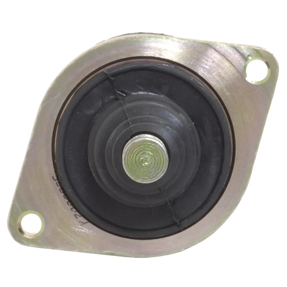 Solenoidi Delco 38MT, 24V