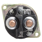 Solenoidi Delco 38MT, 24V