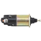 Solenoidi Delco 38MT, 24V