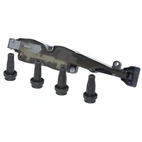 Sytytyslankku PSA, Valeo 245095